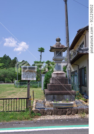 靜岡縣掛川市:Nissaka-shuku / Akiba Tonight Light 靜岡縣掛川市:Nissaka-shuku / Akiba Tonight Light 91229802