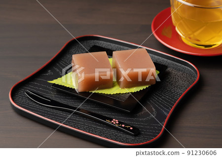 水藤 水藤 91230606