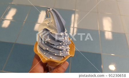 海遊館神兵軟膏 海遊館神兵軟膏 91230658