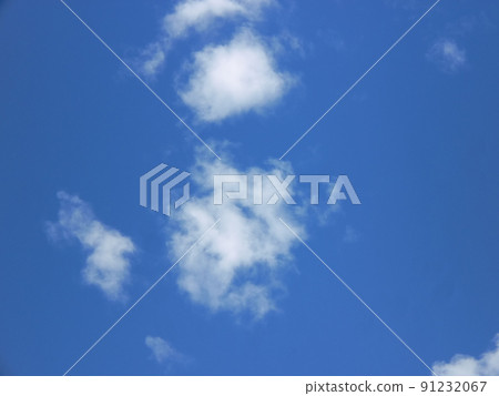 猴臉雲 91232067