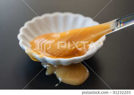 Manuka Honey Manuka Honey 91232203