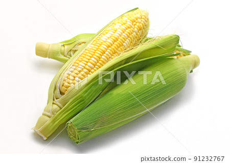 Corn (Dolce Dream) 91232767