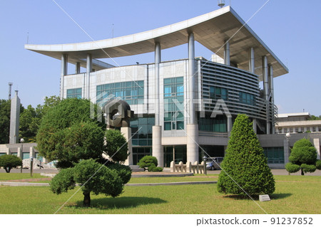 板門店自由之家 91237852