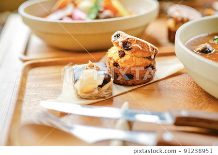 Dessert after meals Dessert after meals 91238951