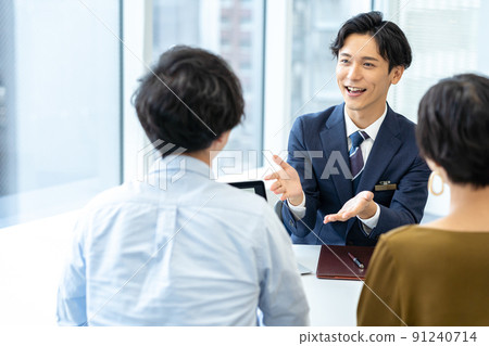 規劃人員 規劃人員 91240714