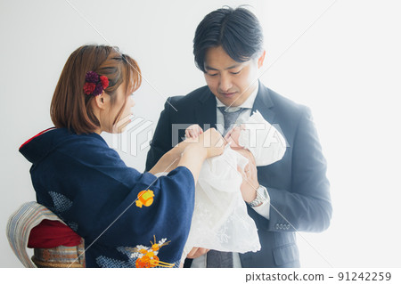 Miyamairi family 91242259