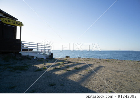 大分市(嵯峨關町)Oshisei Ki Beach 大分市(嵯峨關町)Oshisei Ki Beach 91242392