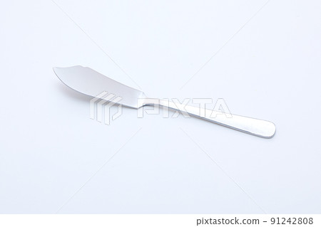 Butter knife 91242808