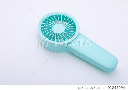 Handy fan 91242994