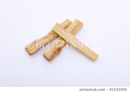 Palo Santo 91242995