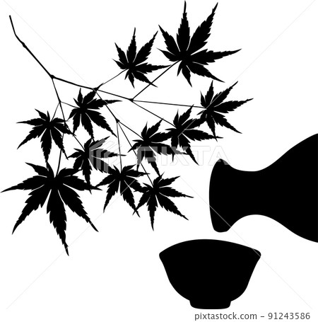 楓清酒剪影 楓清酒剪影 91243586