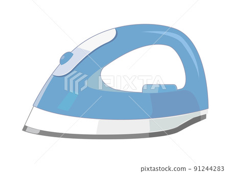 鐵圖 鐵圖 91244283