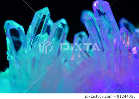 電力石水晶 電力石水晶 91244385
