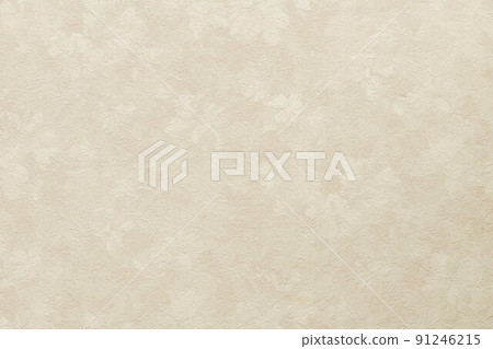 Floral pattern texture 91246215