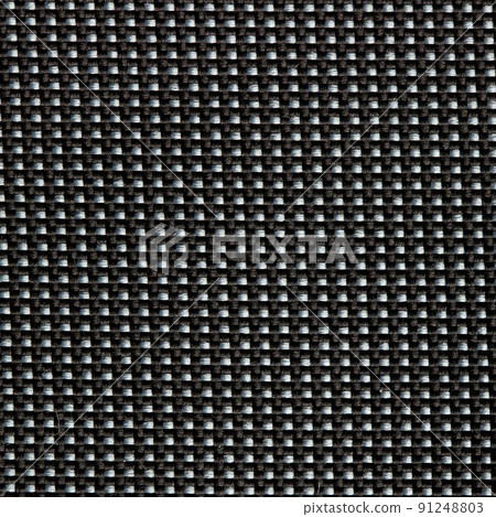dotted fabric texture dotted fabric texture 91248803