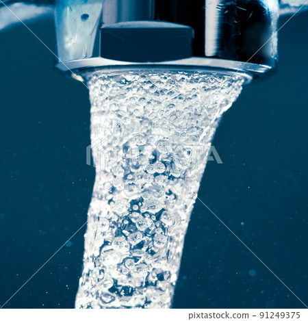 pure water pure water 91249375