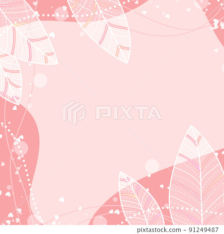 Abstract illustrations design hand drown pattern on square background, cute pastel doodle wallpaper Abstract illustrations design hand drown pattern on square background, cute pastel doodle wallpaper 91249487