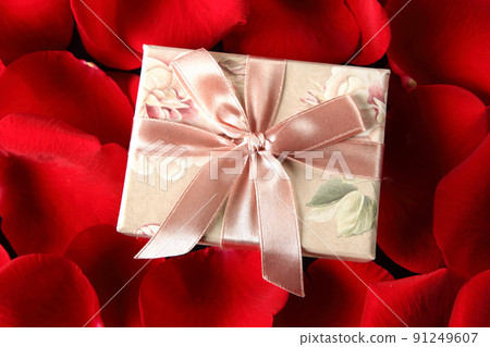 romantic gift romantic gift 91249607