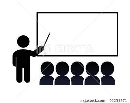 Explanation, commentary, teacher Explanation, commentary, teacher 91251871