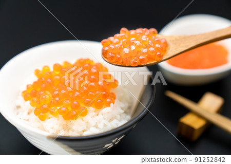 How much for a bowl 91252842