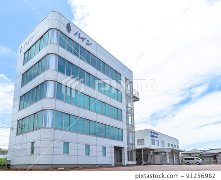 電梯維修公司（海茵電梯）三條市 91256982