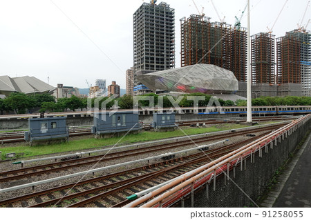 MRT MRT 91258055