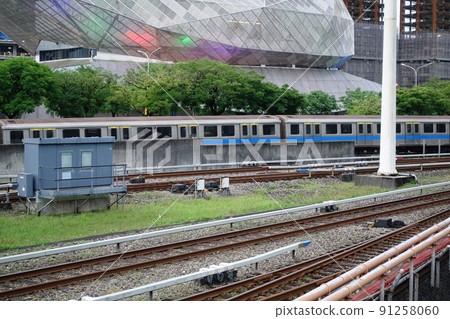 MRT 91258060