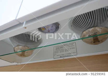 抽油煙機 抽油煙機 91259341