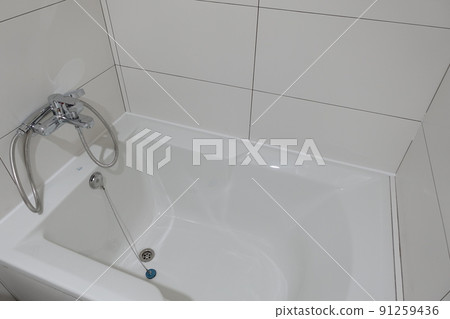 Bathroom equipment Bathroom equipment 91259436