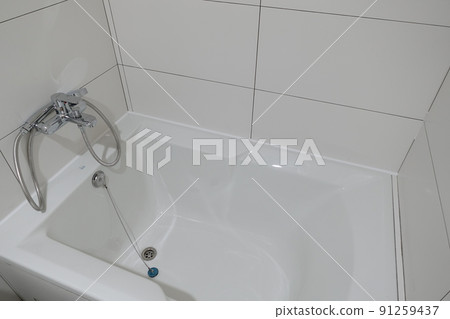 Bathroom equipment Bathroom equipment 91259437