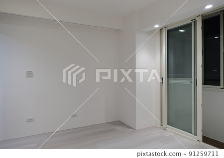 室內裝潢 室內裝潢 91259711
