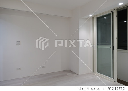 室內裝潢 室內裝潢 91259712