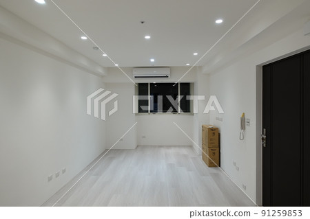 living room 91259853