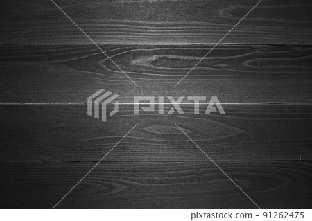 926_Wood grain_Black 926_Wood grain_Black 91262475