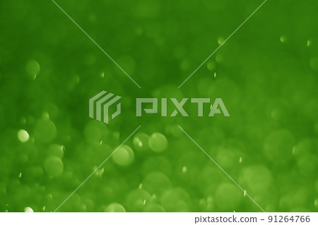 Background of abstract bokeh, green or green, UFO from spray-spray Background of abstract bokeh, green or green, UFO from spray-spray 91264766