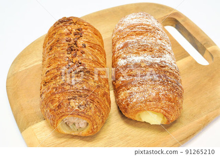 Paikolone Paikolone 91265210