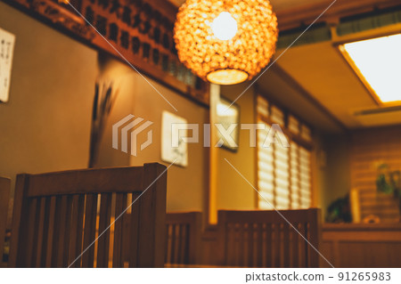 tavern, restaurant, shop 91265983