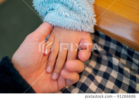 兒童 孩子 小孩 91266686