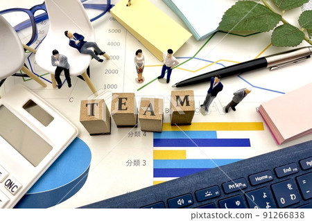 業務團隊組織/朋友 91266838