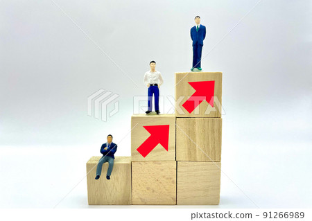Image of promotion 91266989