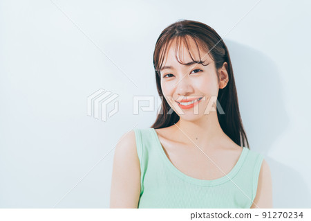 美容護膚 91270234