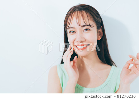 Beauty Skincare 91270236