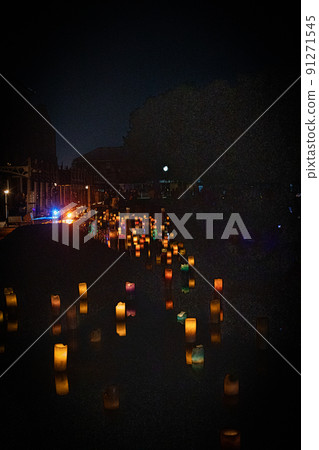 Candle Night 12 91271545