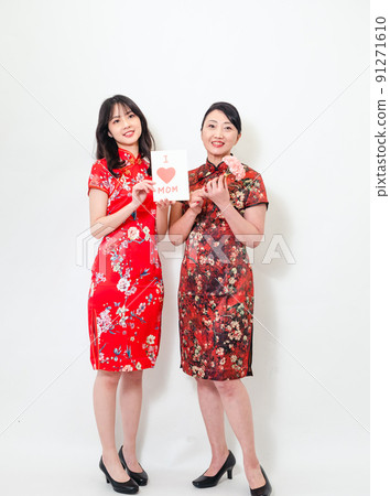 Written by Tradition, Carnation, Carnation, White background, Written by Maebuki, Crimson, Lovely, Carnation, Yasuno Kaoru. Written by Tradition, Carnation, Carnation, White background, Written by Maebuki, Crimson, Lovely, Carnation, Yasuno Kaoru. 91271610