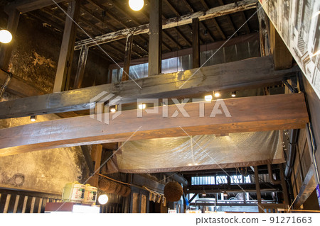 天花板 2 91271663