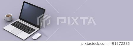 業務工作區 91272285