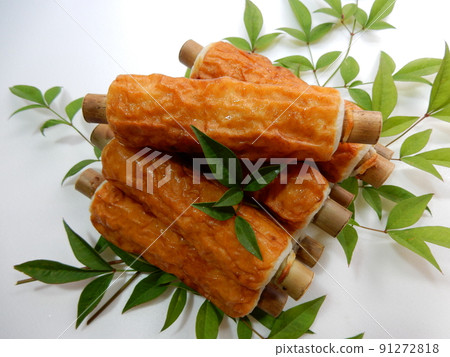 德島縣靈魂食品築輪 德島縣靈魂食品築輪 91272818