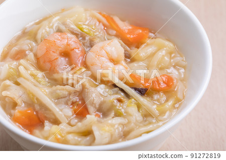 中國碗中國菜 91272819