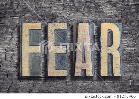 fear word burned wood fear word burned wood 91275460
