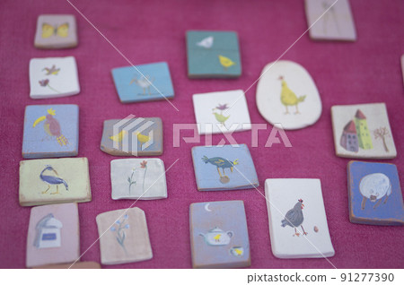 意大利佛羅倫薩Snap出國留學 意大利佛羅倫薩Snap出國留學 91277390